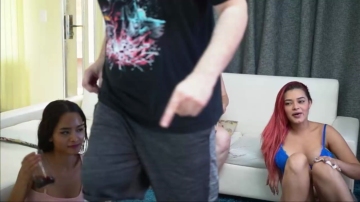 Cheeseburgerjesus  15-09-2021